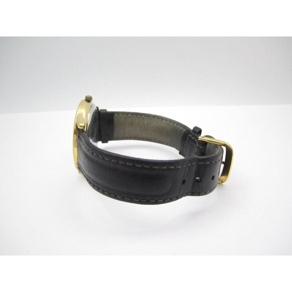 Women Friends of Wildlife Quartz WR Analog 35mm Round Watch (H366) "New Battery" - Picture 10 of 10